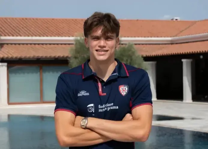 خرید زمستانی؛ ستاره آتالانتا در فهرست اینتر