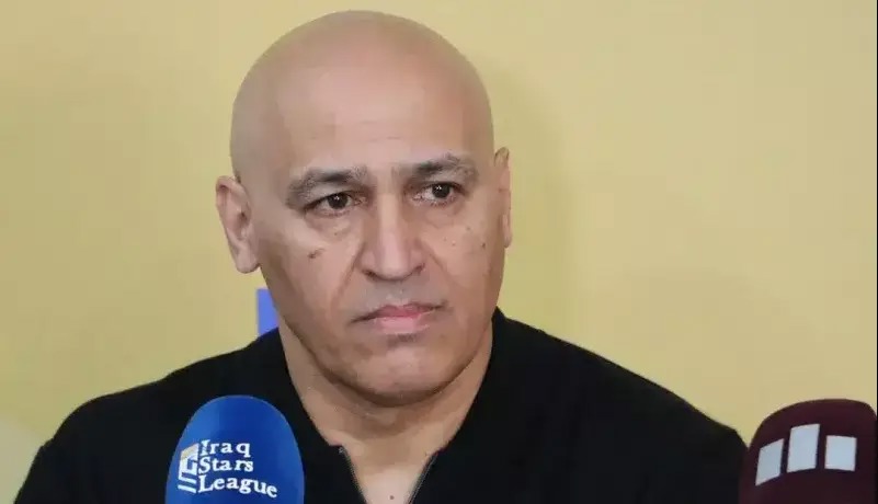 منصوریان: برای دربی کاملا آماده هستیم