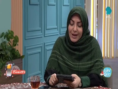 انتقاد و منفی گفتن از یکدیگر باعث سردی رابطه می‌شود