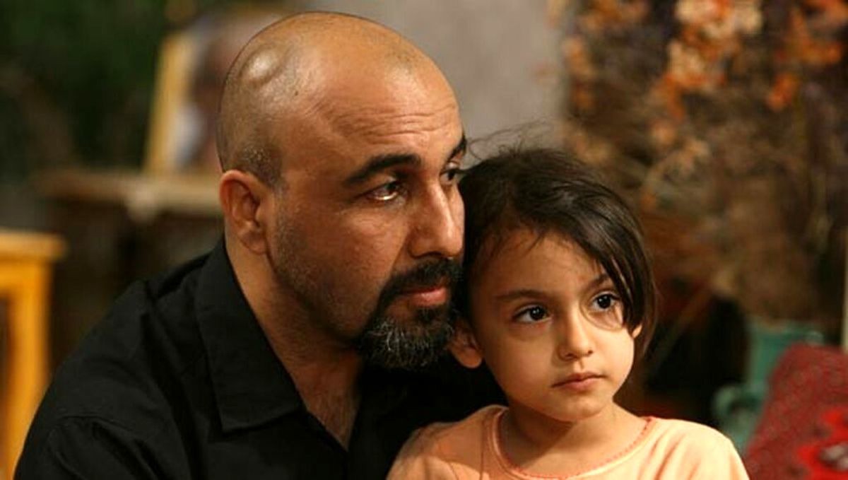 چهره ها/ عکس جذاب «درسا کوچولو» بزنگاه بعد از مهاجرت