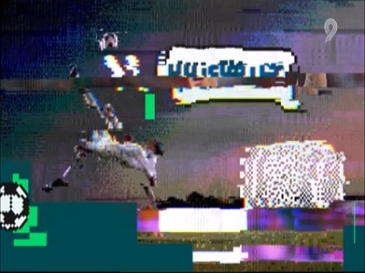 ۱۰ گل برتر هفته را از دست ندهید