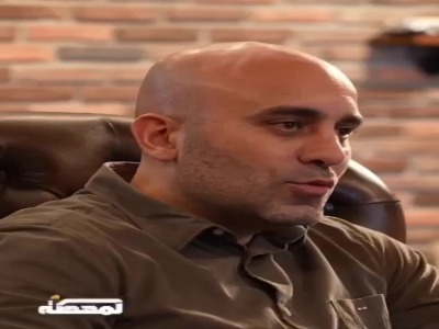 افشای جزئیات یک طرح ناکام برای ترور علی لاریجانی در لبنان