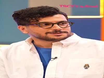 کریم باقری: بله تتلو گوش می‌دهم