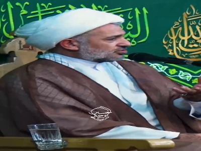 از ما خسته نمی‌شوند...