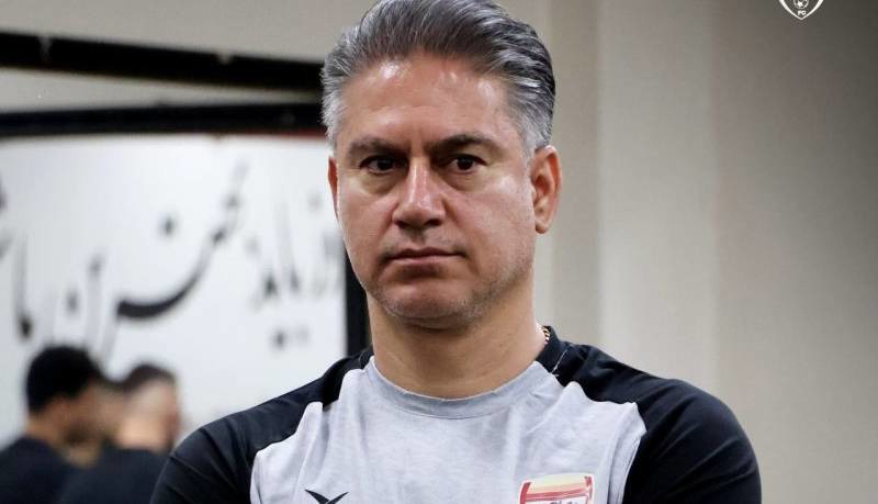 مطهری: کمیته داوران مکالمات اتاق وار را منتشر کند