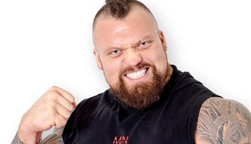 غول دنیای قدرت چگونه پول پارو می‌کند؟