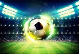 سیوهای برتر هفته ۱۵ لیگ پرتغال