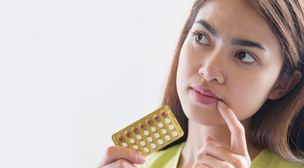 بهترین روش‌های پیشگیری از بارداری