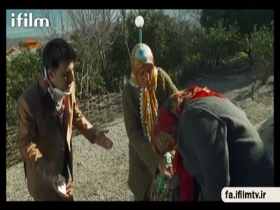 وقتی کلا نباید باشی...!