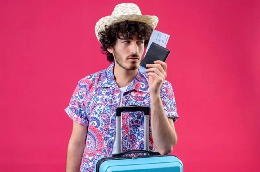 کدام کشور ها پاسپورت دوم می دهند؟