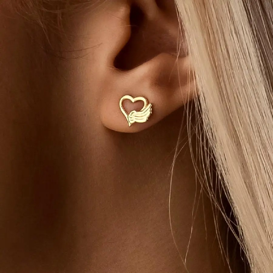 راز تشخیص طلا و نقره بدون ابزار تخصصی