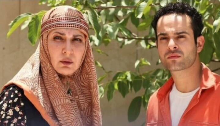 خبری از سریال‌ساز محبوب نیست!