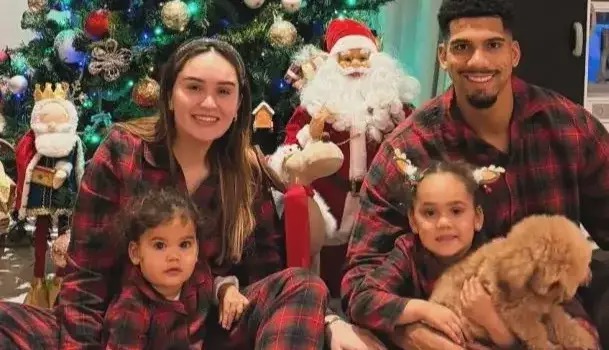 استقبال ۶ هزار نفری از کاپیتان افسرده بارسلونا