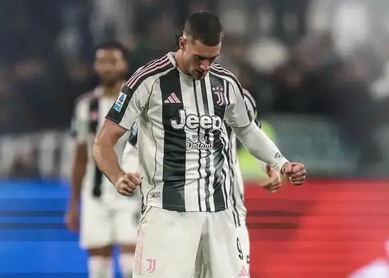 مذاکره آغاز شد؛ بمب زمستانی بارسا با ستاره یووه