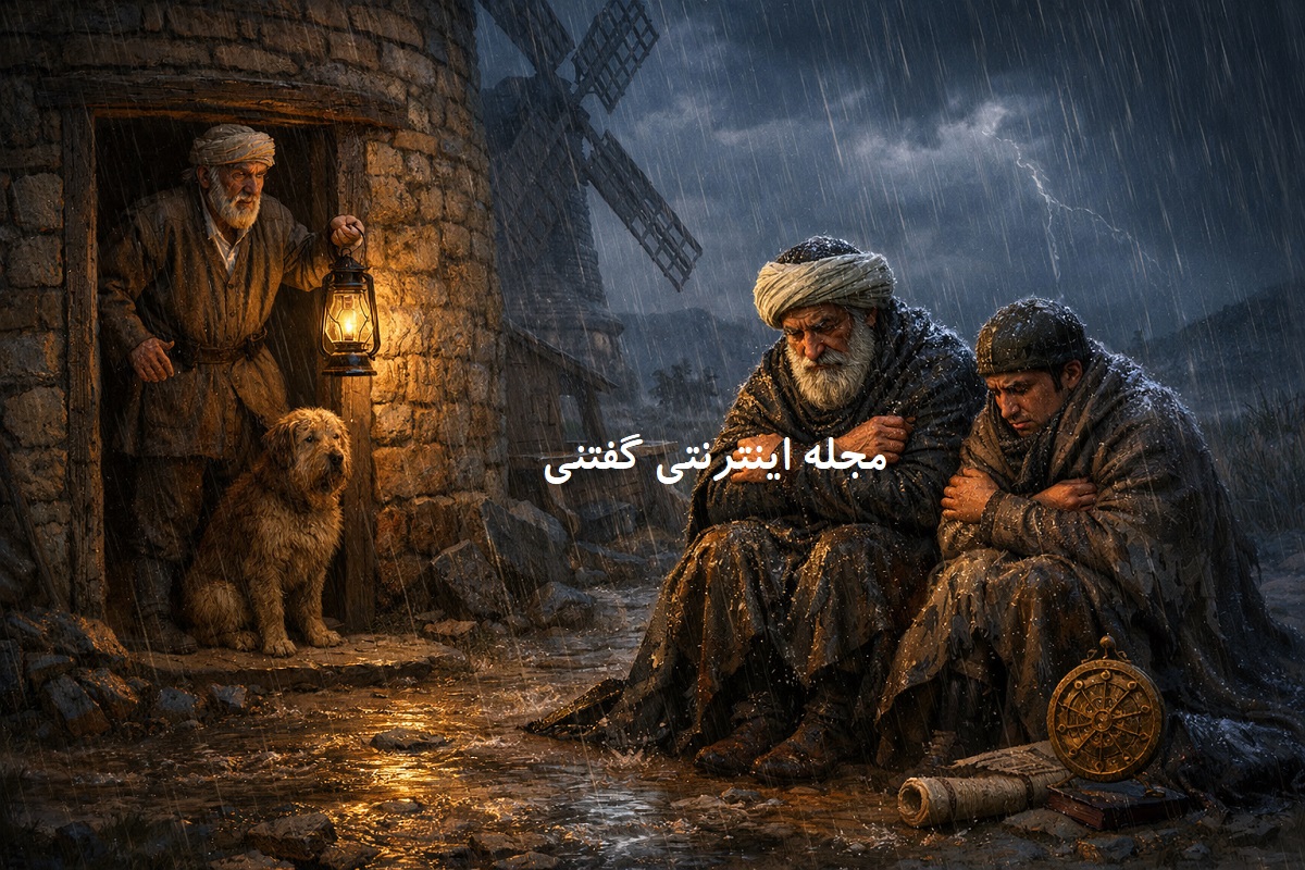 آریا جوان