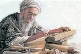 داستان ابوریحان و پیش بینی هوا/ دانشی به وسعت فروتنی؛ آن‌چه سگ دانست و حکیم آموخت