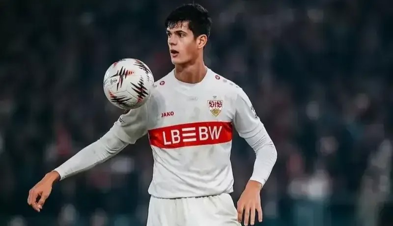 رئال ۱۶۰ میلیون یورو برنده شد!