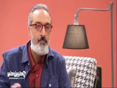 سوگل خلیق دام اجرای تئاتری ژوله