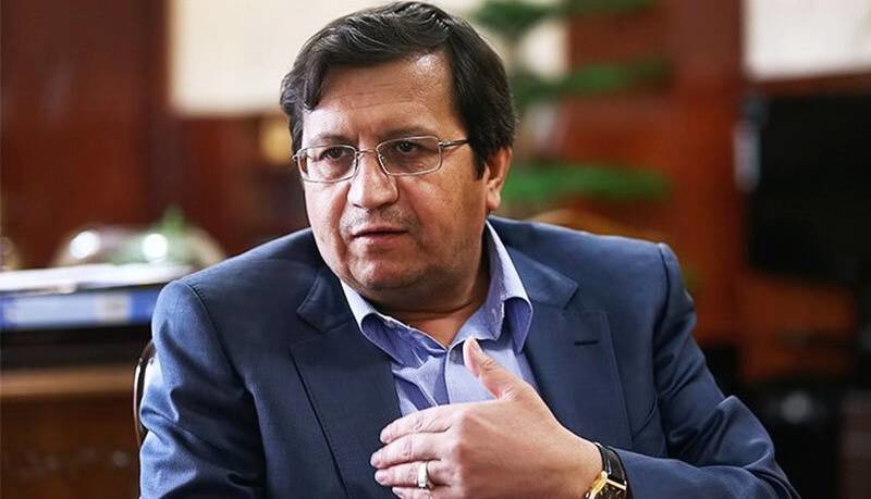 مهاجرانی: همتی با نظر خبرگان و رای اعتماد دولت، رئیس بانک مرکزی شد