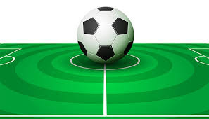 زوج تکرار نشدنی مودریچ و تونی کروس در رئال مادرید