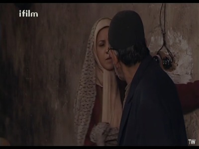 حین عمل ایست قلبی کرد!