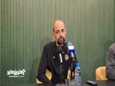 محرم نویدکیا: استقلال در فاز هجومی یکی از بهترین تیم‌های ایران است