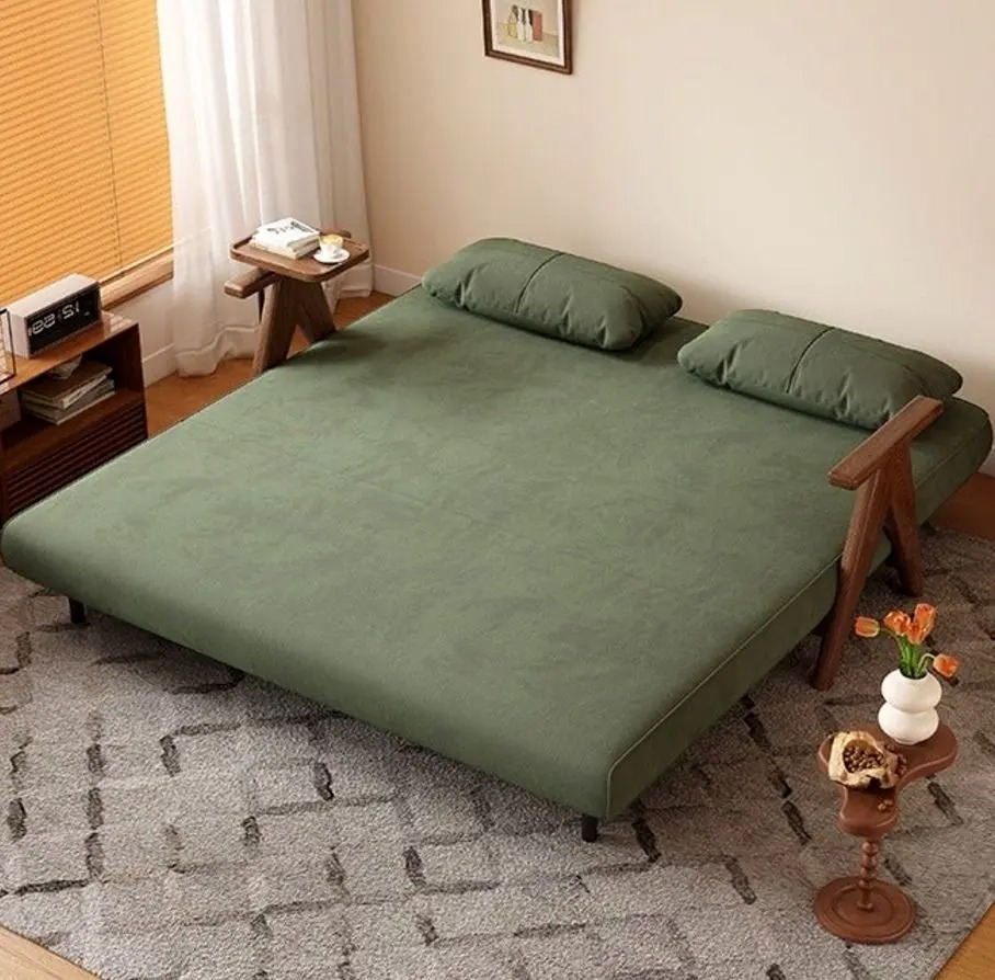 متد خواب اسکاندیناوی چیست