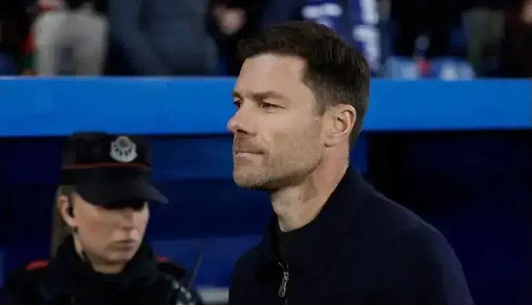 فشارها به اوج رسید؛ دو فینال برای تعیین سرنوشت ژابی