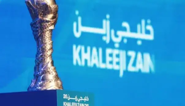 مراکش و الجزایر به جام خلیج فارس نمی‌آیند