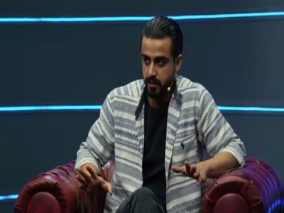 واکنش حمودی و منوچهری به عملکرد ضعیف آزادی