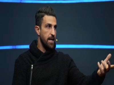 منوچهری: بچه ۱۴ ساله صلاحیت کارشناسی ندارد