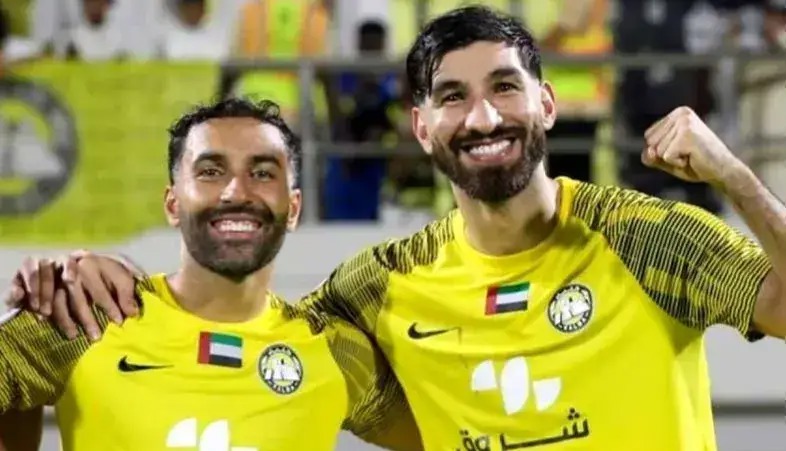 سامان قدوس و شهریار در قلب بهترین نمایش فصل