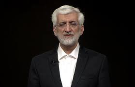 سعید جلیلی: حماقت های ترامپ ناقوس اضمحلال رژیم افلیج آمریکا را به صدا درآورده است