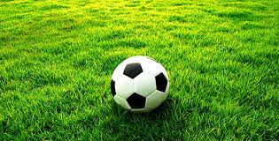 عجیب‌ترین لحظات استفاده از دست در فوتبال