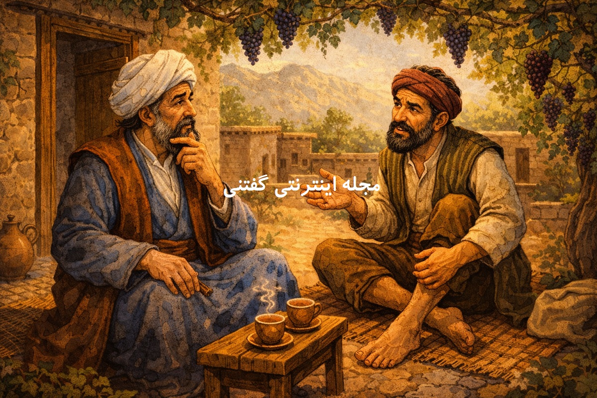آریا جوان