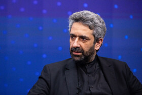 معاون دفتر پزشکیان: دغدغه رئیس‌جمهوری تأمین معاش مردم است