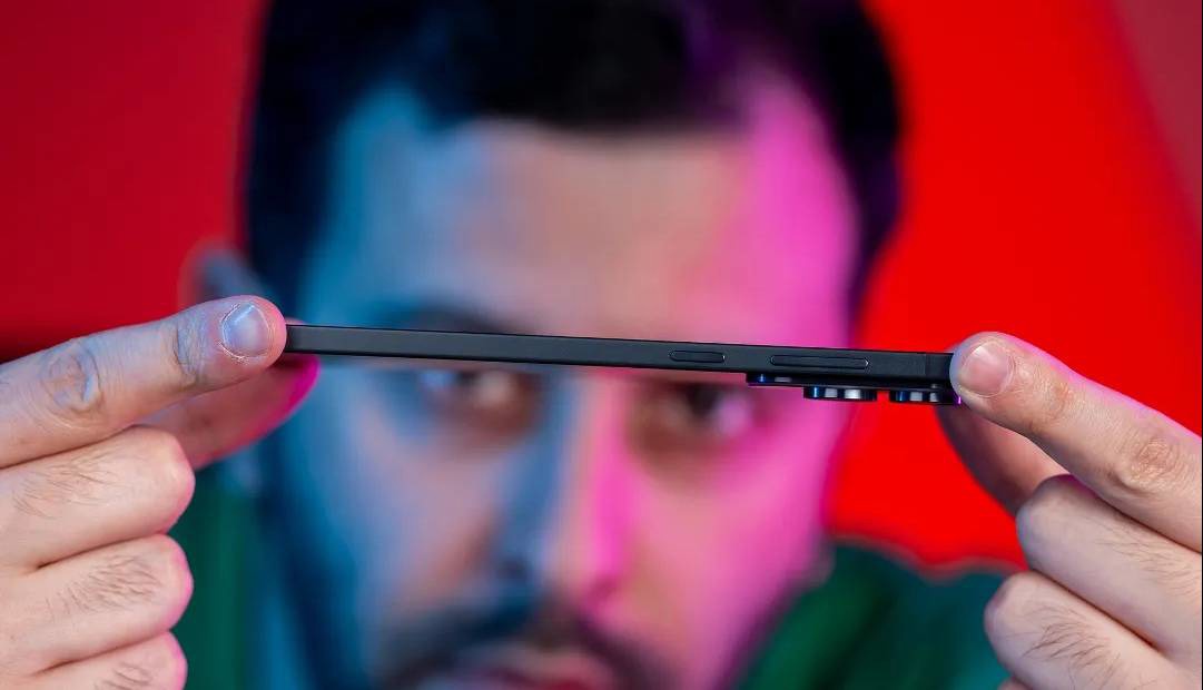 بازگشت از مرگ؛ تولید گلکسی S۲۶ اج لغو نشده است