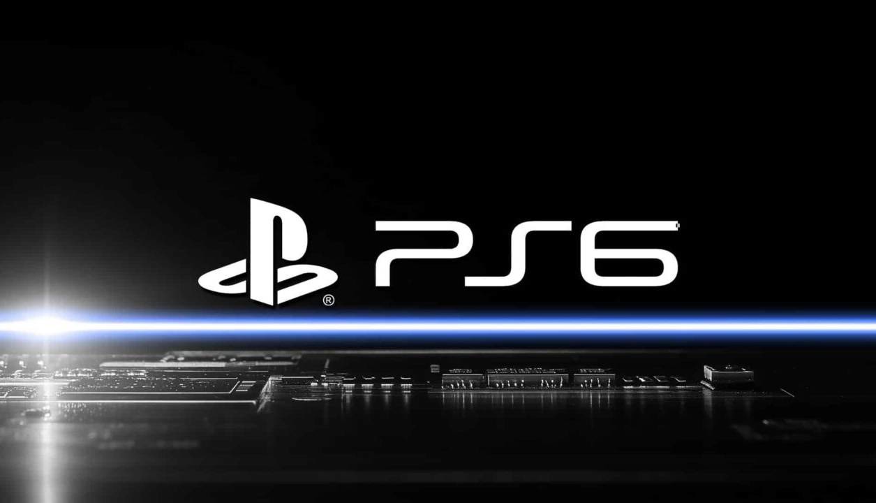 PS۶ تاخیر خواهد خورد؛ عمر طولانی‌تر PS۵