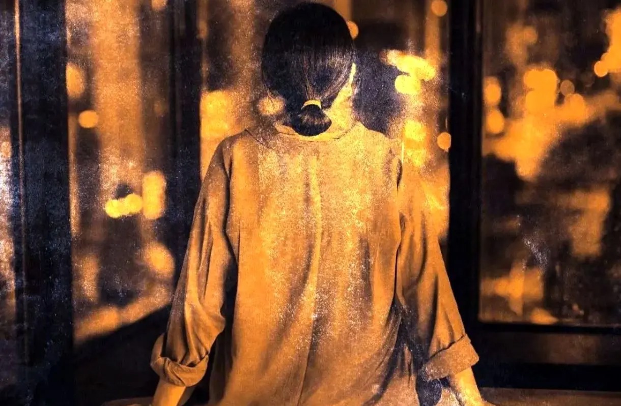 راز محبوبیت اپلیکیشن «آیا مرده‌ای؟» | واکنش به تنهایی شهری و ترس از مرگ بی‌خبر