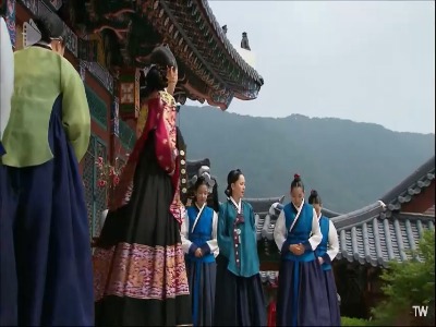 همین الان این خبرو شنیدم!