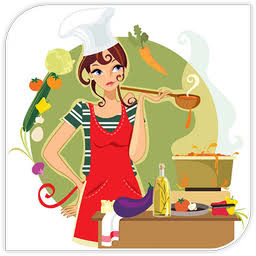 ترفند هایی به ظاهر ساده ولی کاربردی