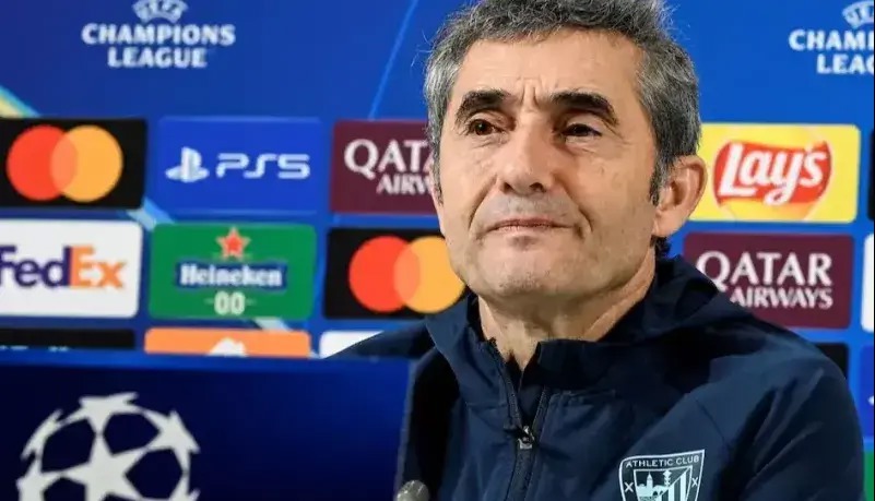 والورده: شاید معجزه شد و ما هم صعود کردیم