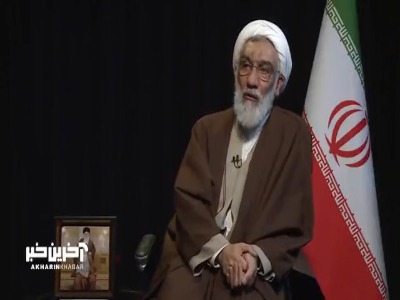 تحلیل پورمحمدی از هدف آمریکایی‌ها برای ایجاد اغتشاشات اخیر