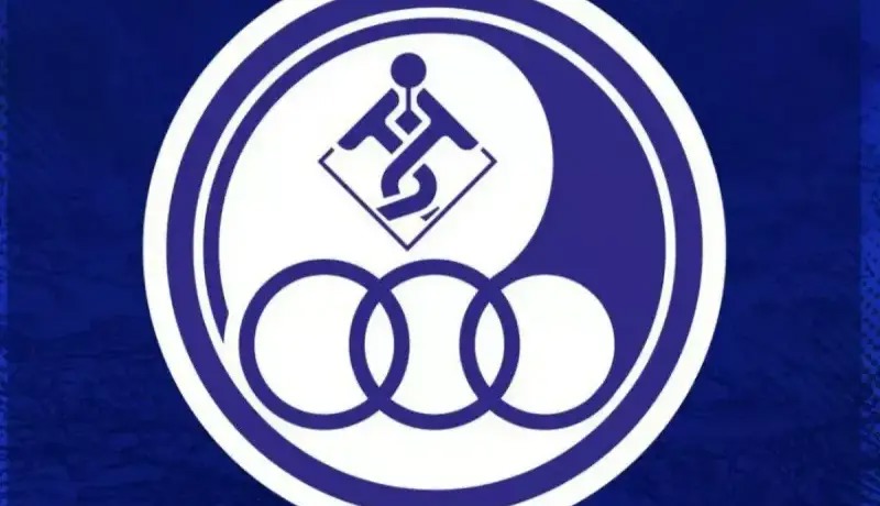 اعتراض استقلال؛ سوت‌ها مسیر نتیجه را عوض کرد