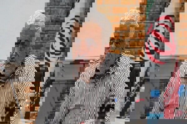 نامزدهای چهارمین دوره جایزه شهید همدانی معرفی شدند/ اختتامیه هشتم بهمن