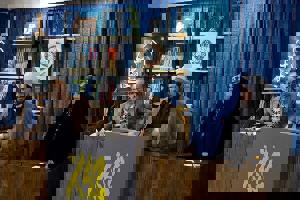 کتاب «سجاد(ع)»؛ پژوهشی دو ساله برای شناخت مجاهدت‌های ناشناخته امام