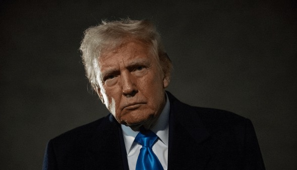 گاردین بررسی کرد: دلیل افزایش ناگهانی تهدیدهای ترامپ علیه ایران