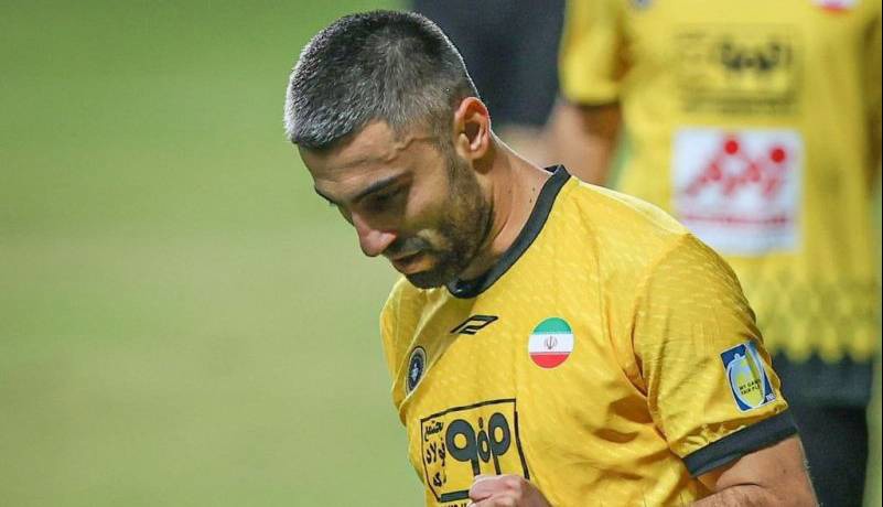 پایان روزهای سیاه کاوه پس از استقلال