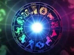 رنگ مخصوص متولدین هر ماه چیست؟