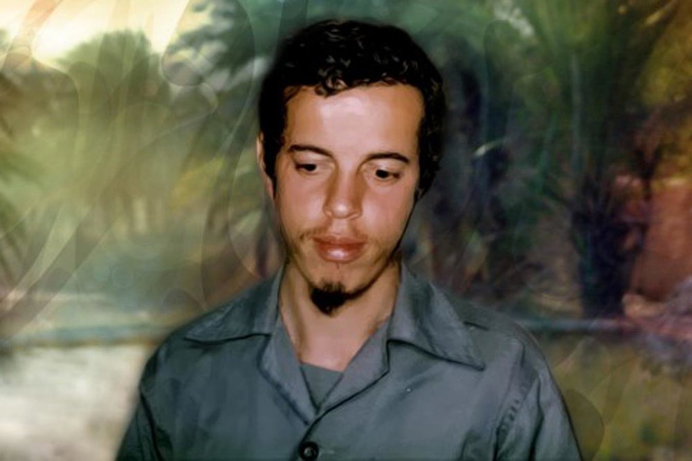 روایت شنیدنی حاج قاسم از اولین دیدار رهبر انقلاب با شهید حسن باقری در دوران دفاع مقدس